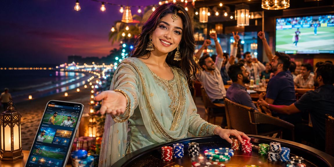 bbvip