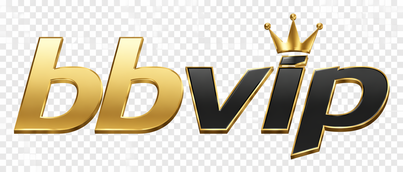 bbvip logo